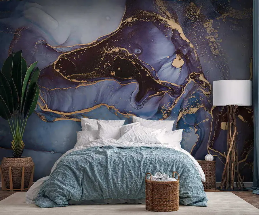 murales de pared Plamy u25205