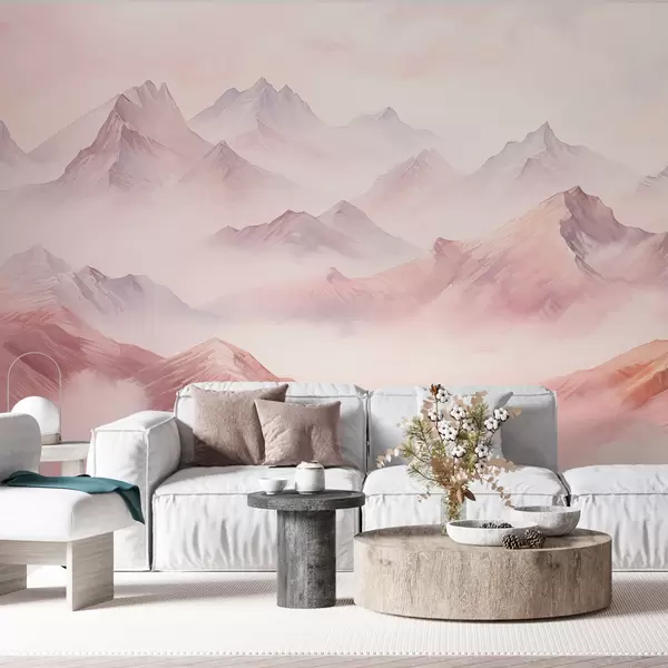 Últimas creaciones Últimas creaciones