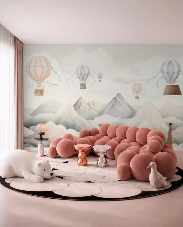 Globos