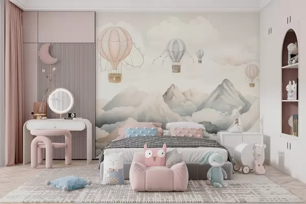 Globos