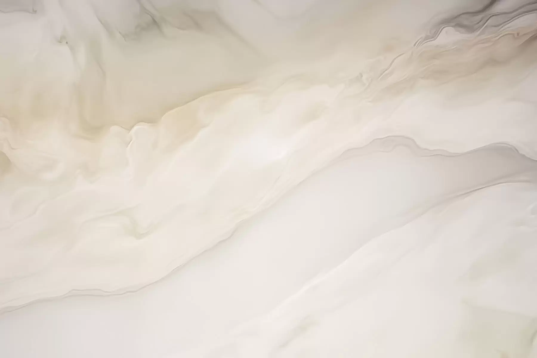 murales de pared Ondas luminosas w03922