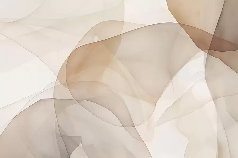 murales de pared Abstracción w04226