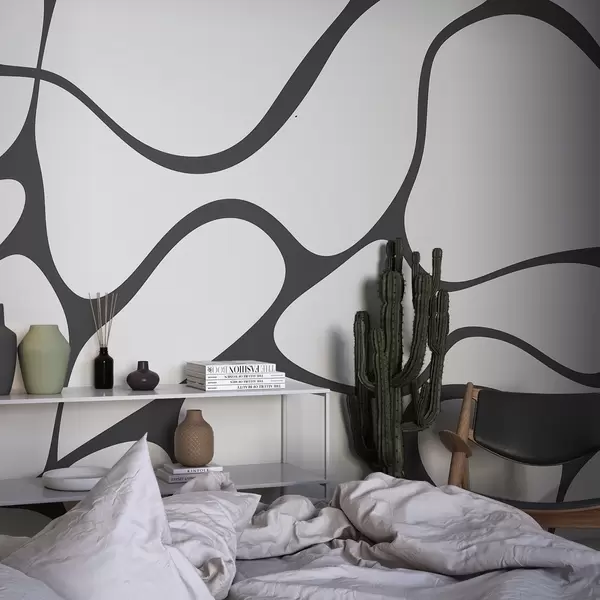 Últimas creaciones