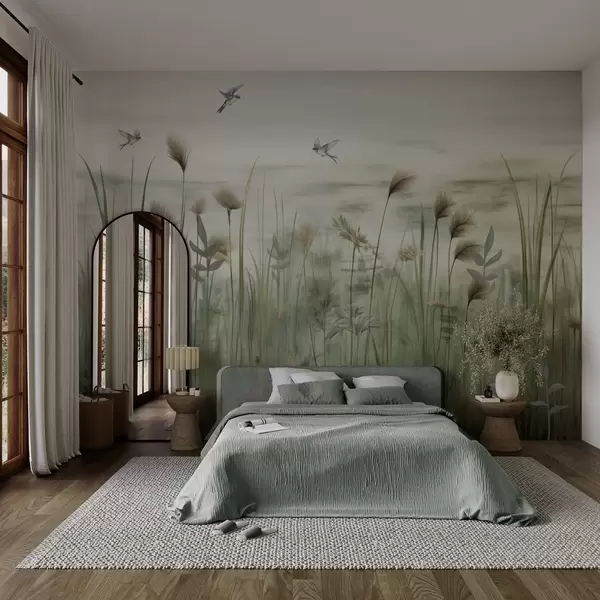Últimas creaciones
