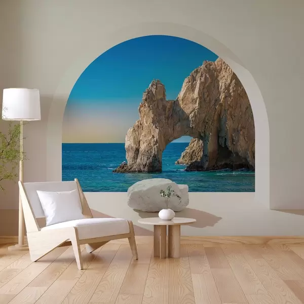 Últimas creaciones Últimas creaciones