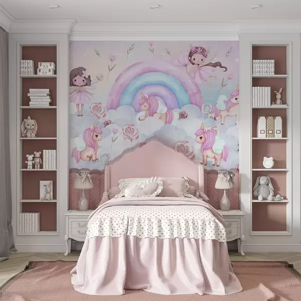 Últimas creaciones Últimas creaciones