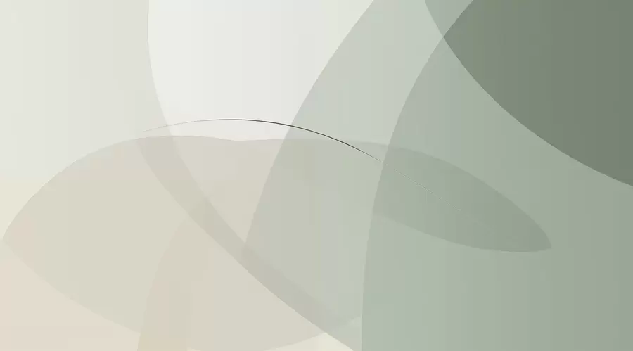 murales de pared Abstracción w04405