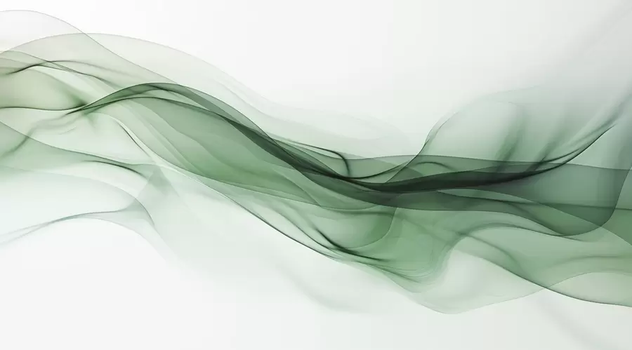 murales de pared Abstracción w04408