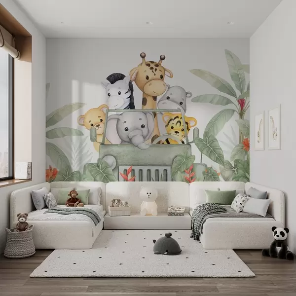 Últimas creaciones Últimas creaciones