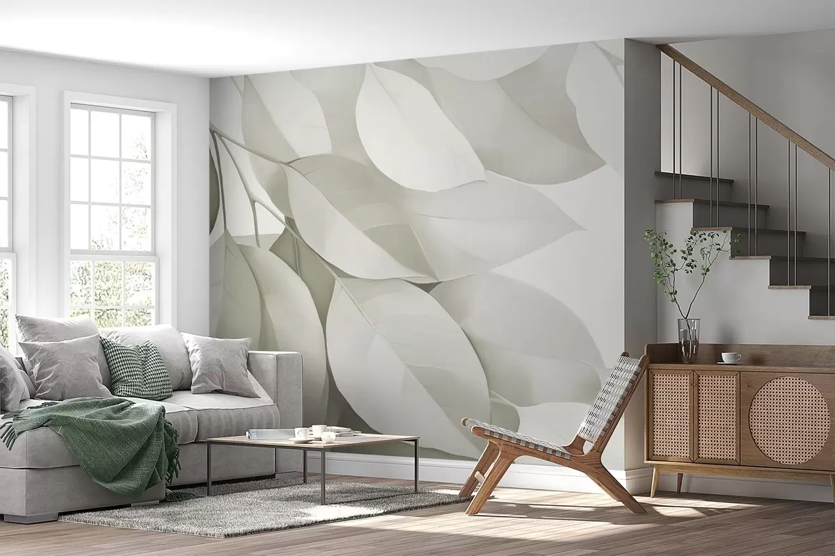 Murales de pared Follaje w04600v1 murales de pared Follaje w04600v1