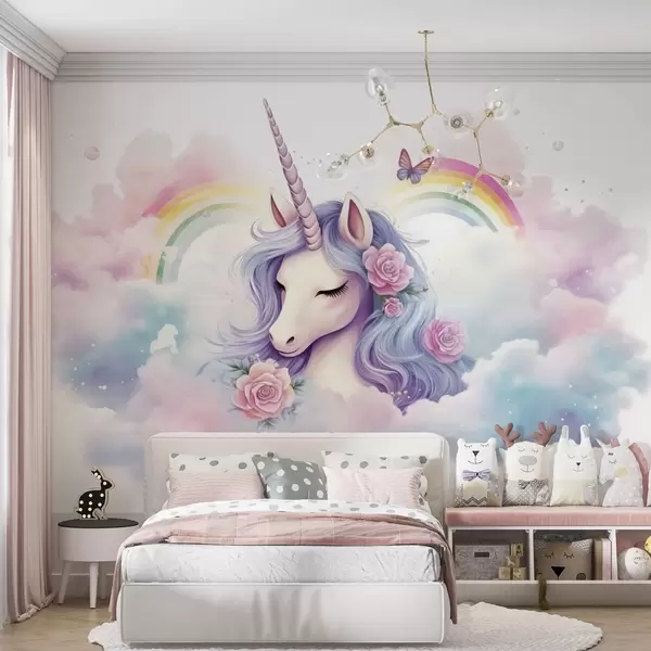 Unicornios