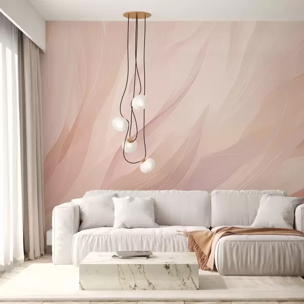 Últimas creaciones