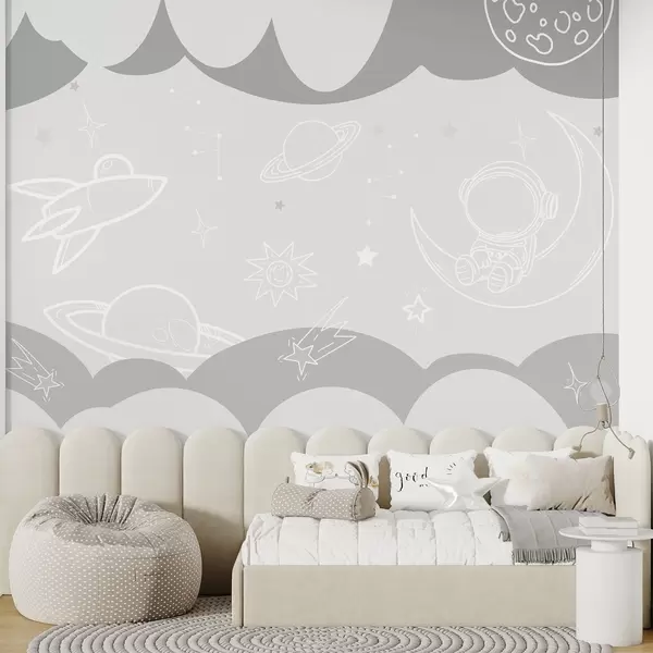 Últimas creaciones Últimas creaciones