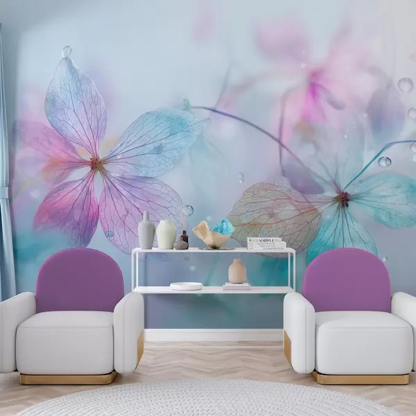 Últimas creaciones Últimas creaciones