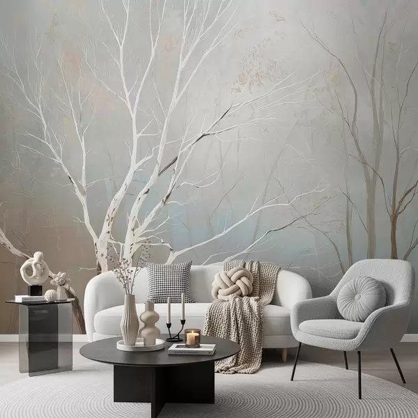 Últimas creaciones Últimas creaciones