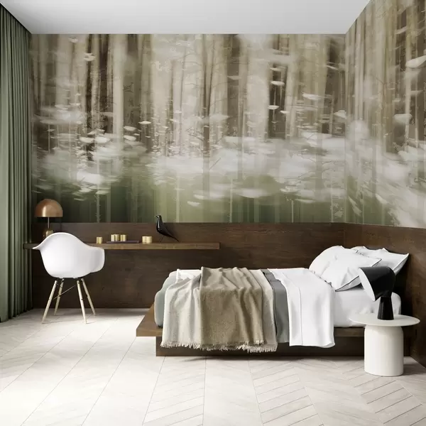 Últimas creaciones Últimas creaciones