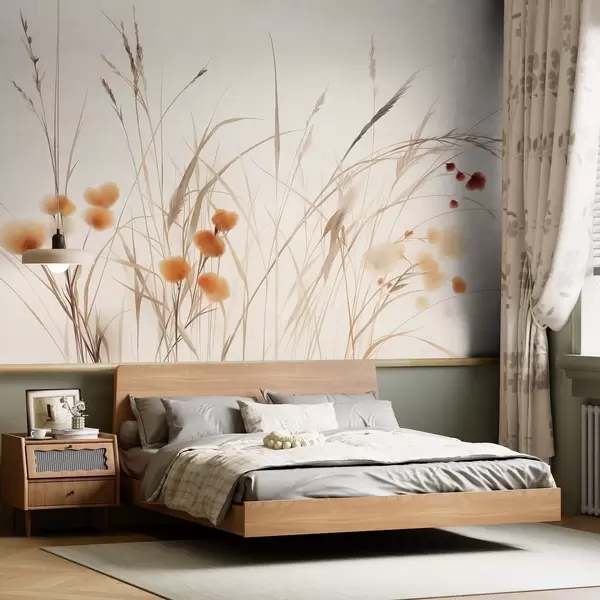 Últimas creaciones