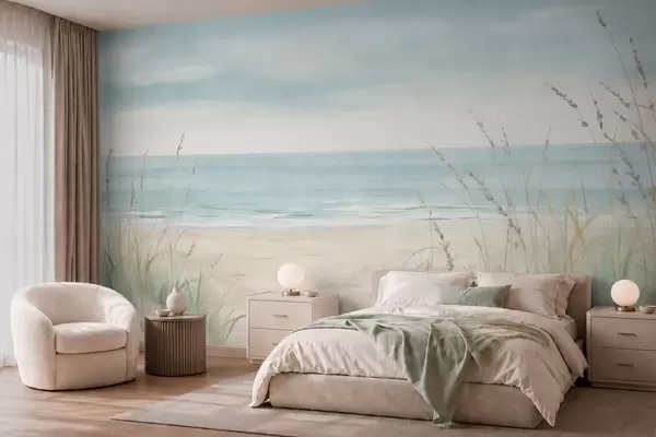 Últimas creaciones
