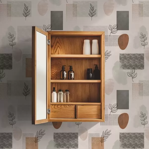 Últimas creaciones