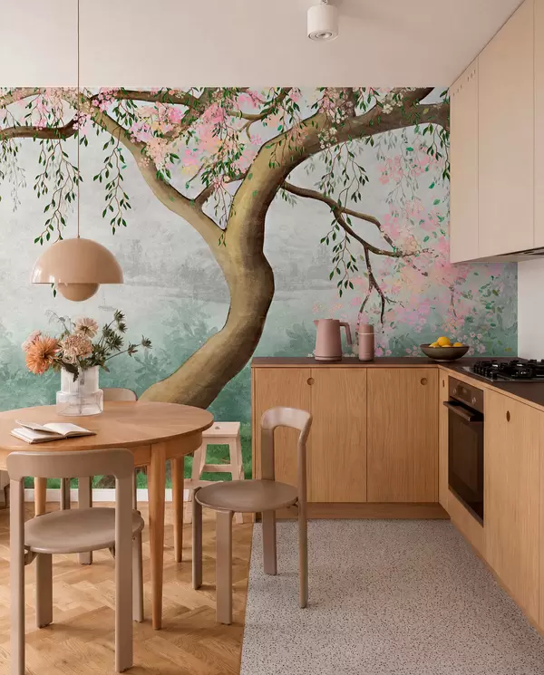 para Habitación de Niña