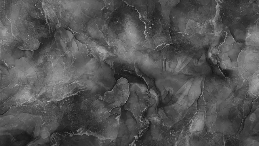 murales de pared piedra gris u98415