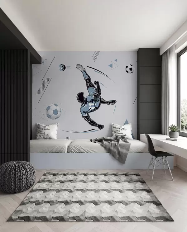 Fútbol
